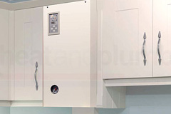 Woodgates Green electric boiler quotes