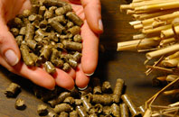 free Woodgates Green biomass boiler quotes