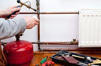 free Woodgates Green heating repair quotes