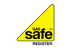gas safe companies Woodgates Green