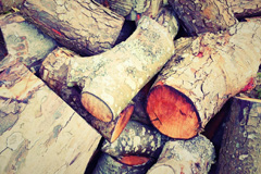 Woodgates Green wood burning boiler costs